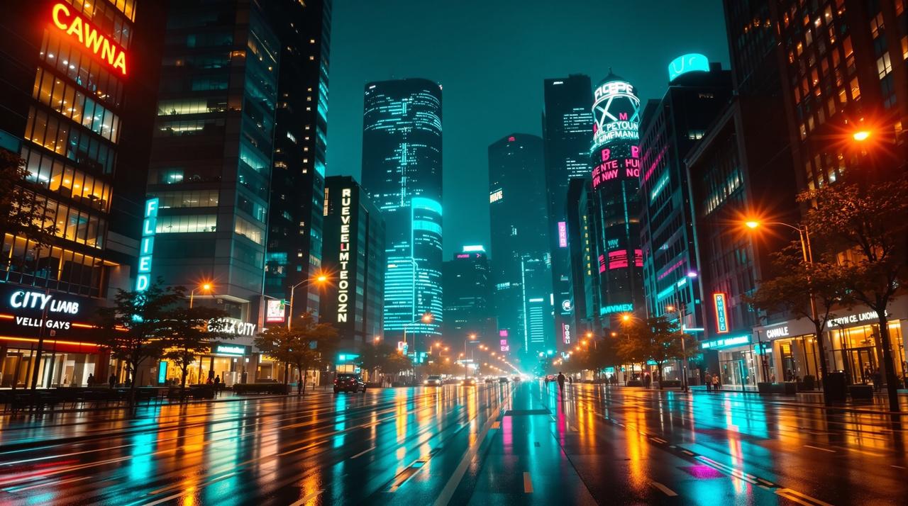 狠狠影视高清专区都市猎人:追影封面
