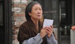 吴兵爆料吕中母亲视频,揭秘娱乐圈背后的家庭故事