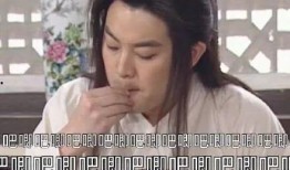 娱乐圈吃瓜猪头是谁