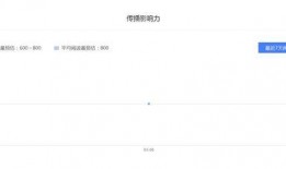 三农自媒体最新爆料,农村发展新动向