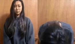 台湾女友被男友爆料视频,男友爆料引发网友热议