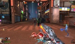 逆战爆料史诗套最新,史诗套爆料，神秘力量即将觉醒！