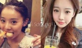 吃瓜网今日网红明星,揭秘今日网红明星热点事件！”