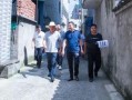 吃瓜最新事件爆料村委会,吃瓜群众最新爆料事件全解析