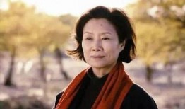 吴兵爆料吕中母亲视频,揭秘娱乐圈背后的家庭故事