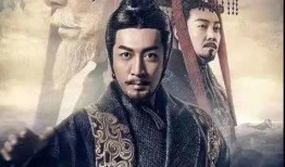 范蠡前女友爆料视频播放,揭秘两人分手背后真相