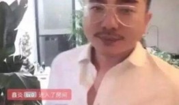 抖音吃瓜群众网红有哪些,揭秘热门话题背后的网络红人