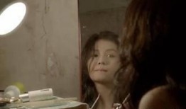 踏雪寻梅电影在线观看,穿越时空的浪漫邂逅