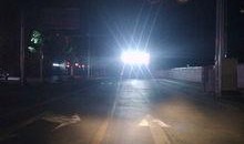 西宁摄像头最新爆料新闻