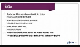 cs2最新作弊爆料大全,揭秘游戏内作弊手段与应对策略