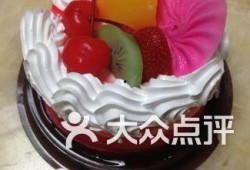 石家庄蛋糕爆料事件视频,揭秘网红蛋糕店幕后真相