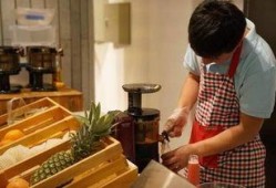 东北人食堂爆料视频,地道美食背后的故事