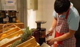 东北人食堂爆料视频,地道美食背后的故事