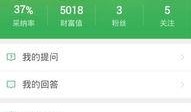 哪里知道官方爆料最新消息,最新消息一网打尽