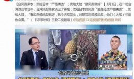 台湾爆料视频大全,真相与争议的交织