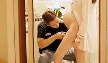 娱乐圈大爆料陈浩民,揭秘明星背后的真相