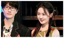 刘大锤爆料娱乐圈视频,独家爆料视频大揭秘