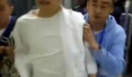 胖夫人被爆料视频,揭秘网络舆论背后的真相