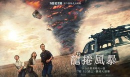 电影龙卷风在线观看