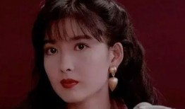 倪震爆料姑姑视频播放,姑姑视频播放背后的惊人真相