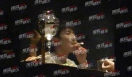 王源抽烟最新爆料视频,真相与争议并存