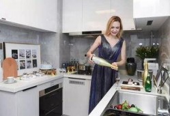 爆料厨房视频播放,视频播放背后的烹饪奥秘大公开