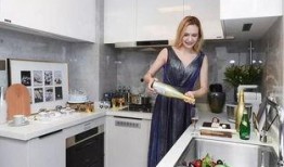 爆料厨房视频播放,视频播放背后的烹饪奥秘大公开