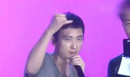 娱乐圈支持人爆料的是谁,揭秘神秘支持人身份！