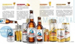 慕尼黑啤酒花园爆料视频,畅饮狂欢，尽享德国风情