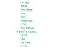 cs2最新作弊爆料大全,揭秘游戏内作弊手段与应对策略