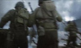 雷霆救兵在线观看土豆,土豆独家首播，紧张刺激的救援行动全程呈现