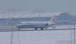 武汉飞机场爆料最新消息,航班调整与安全措施升级全面揭晓