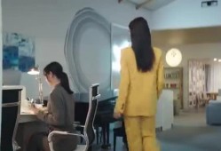 冉汐薇爆料新闻,揭秘娱乐圈幕后真相