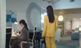 冉汐薇爆料新闻,揭秘娱乐圈幕后真相