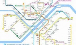 武汉三镇最新爆料信息,揭秘新赛季备战与转会传闻