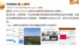 新腾微博爆料最新消息,行业巨变，揭秘最新动态！”