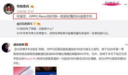 王二妞爆料视频大全,揭秘娱乐圈幕后真相