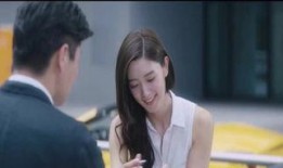 情圣在线观看高清,高清浪漫邂逅，心动瞬间尽收眼底