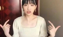 邹智豪前女友爆料视频,揭秘背后惊人真相