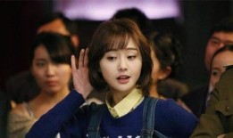 郑爽退圈后最新爆料