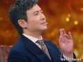 沈腾爆料贾玲新恋情视频,甜蜜互动引网友热议