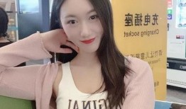 斗鱼莎莉爆料视频大全最新,揭秘背后惊人真相