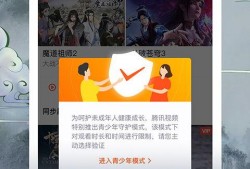 死水最新爆料新闻视频下载,揭秘视频内容深度解析