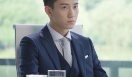 冉汐薇爆料新闻,揭秘娱乐圈幕后真相