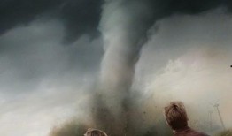 电影龙卷风在线观看