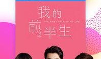 神马影院在线观看鸭王,神马影院独家呈现，颠覆传统喜剧的视听盛宴
