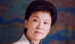 《领养》在线观看