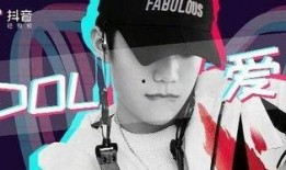 抖音原神新角色爆料视频,抖音爆料视频带你领略神秘风采