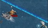 海盗二武器爆料视频下载,视频爆料揭示全新游戏玩法与特性