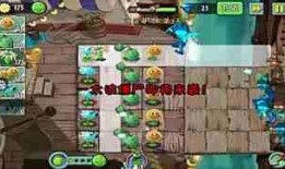 僵尸博士爆料视频,探寻未知领域的惊人真相